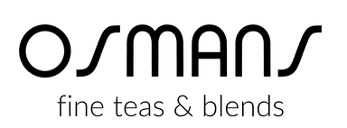 Osmans - Fine Teas & Blends
